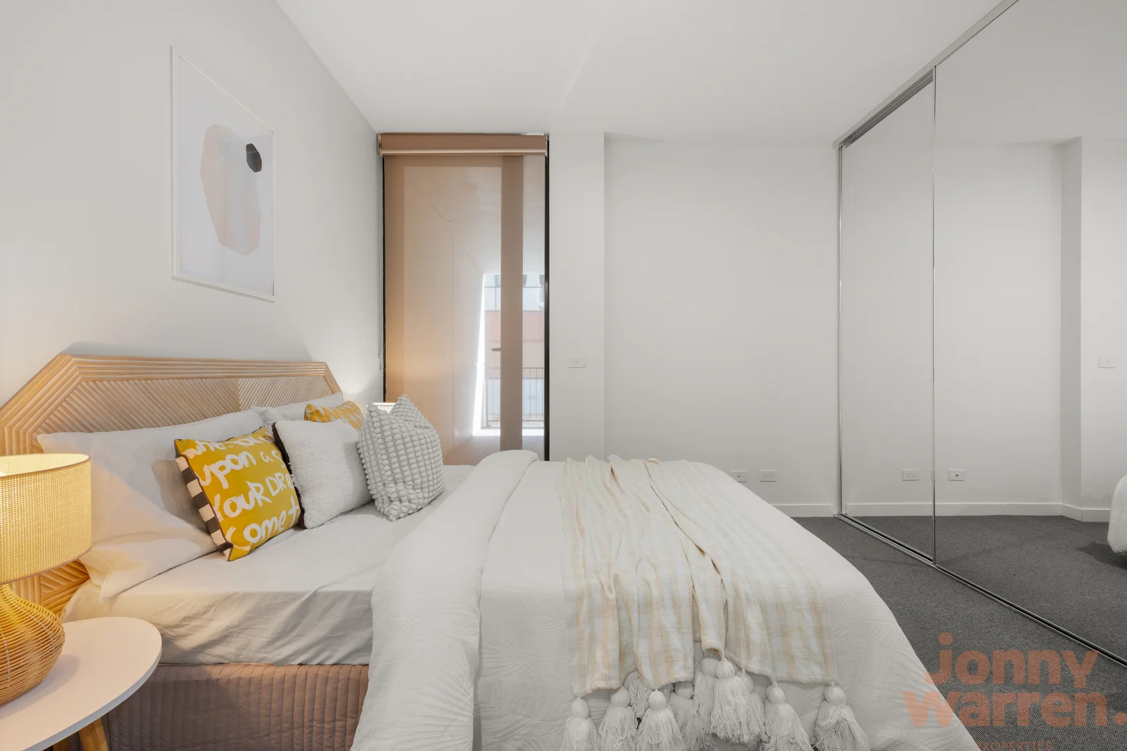 Additional image 13 of 116/43 Currong Street North, Braddon ACT 2612