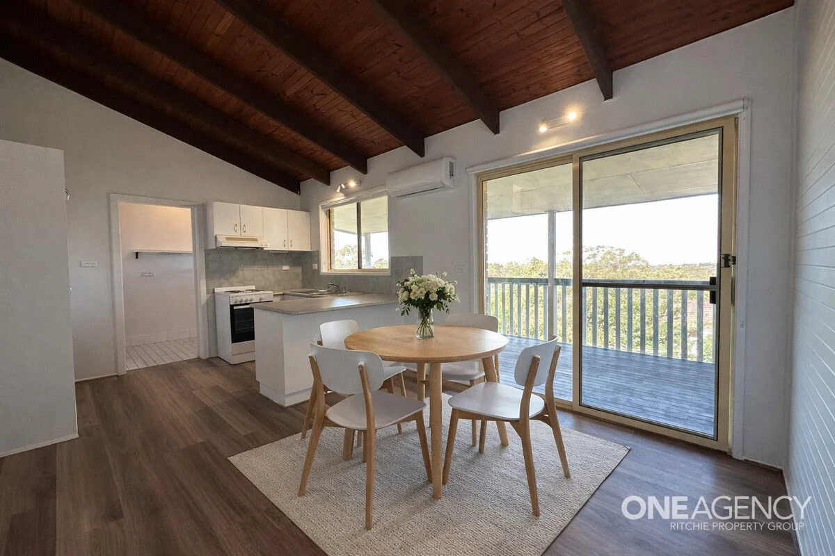 Additional image 4 of 19 Hilltop Avenue, Hazelbrook NSW 2779