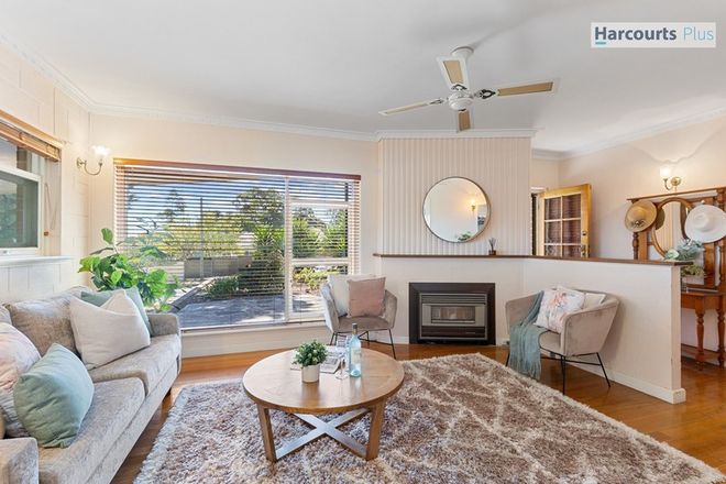 Picture of 58 Jervois Terrace, MARINO SA 5049