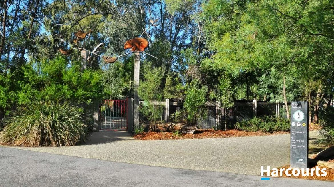 Additional image 8 of 4/47 Glendale Avenue, Templestowe VIC 3106