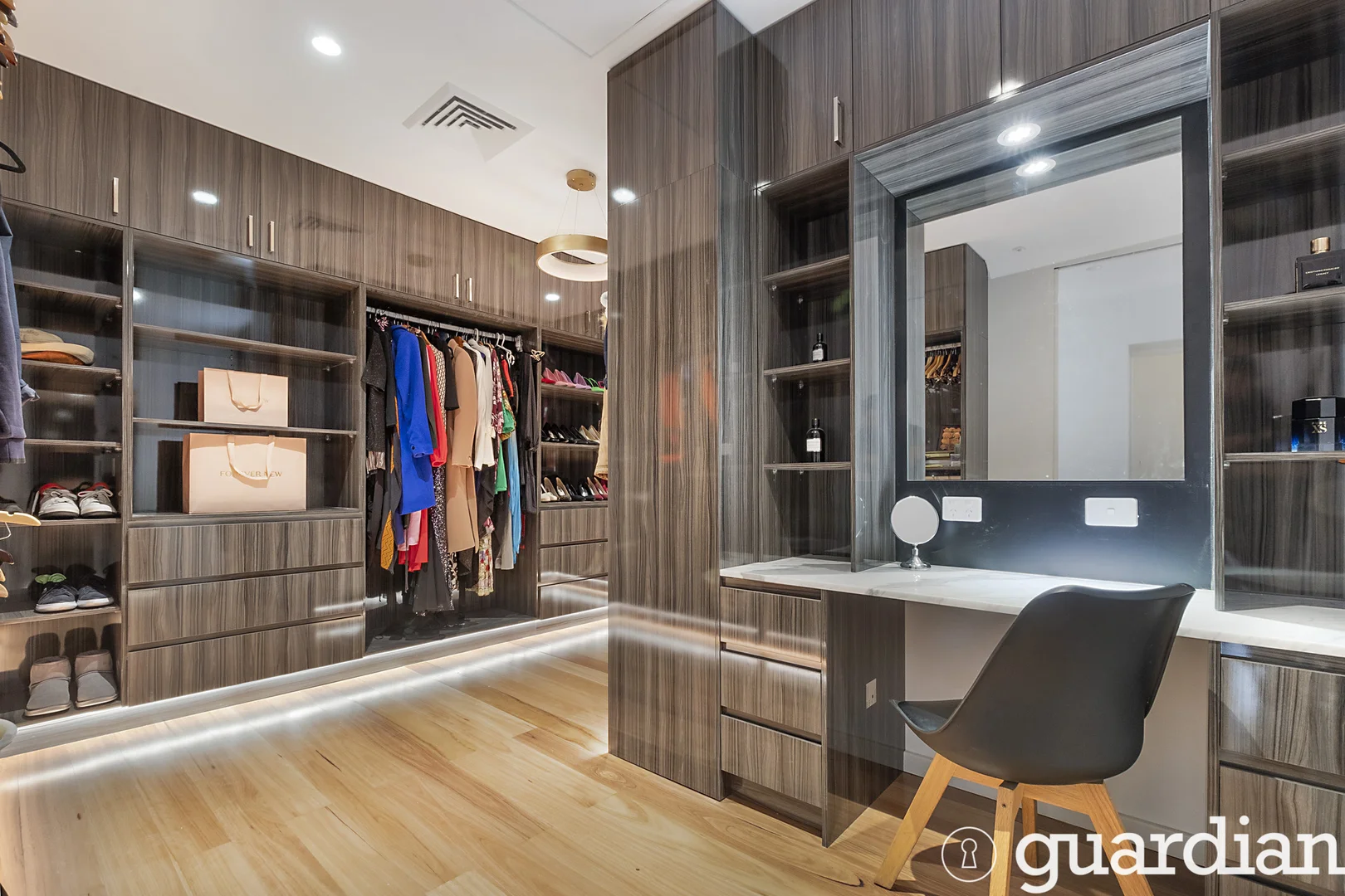 Additional image 8 of 99 Kenthurst Road, Kenthurst NSW 2156