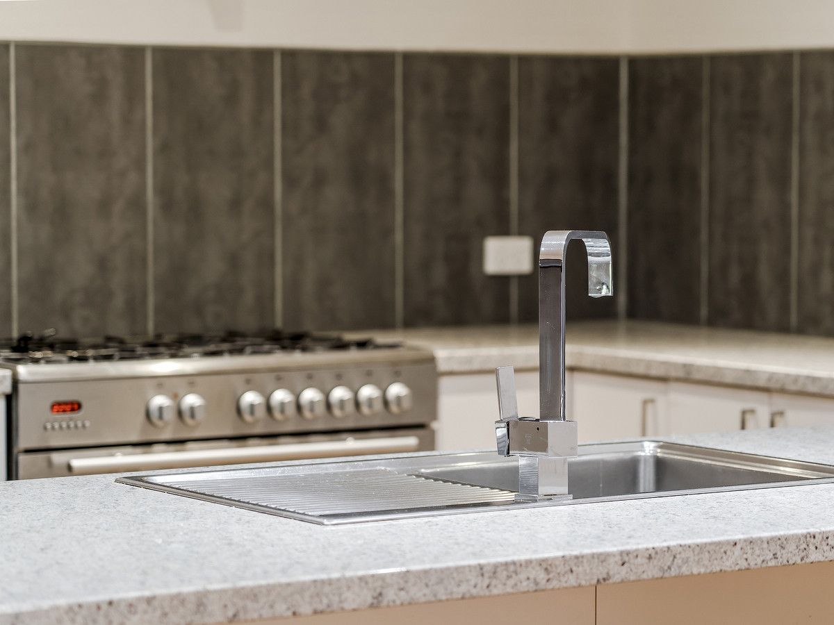 4 bedrooms House in 31 Thomson Street MANDURAH WA, 6210