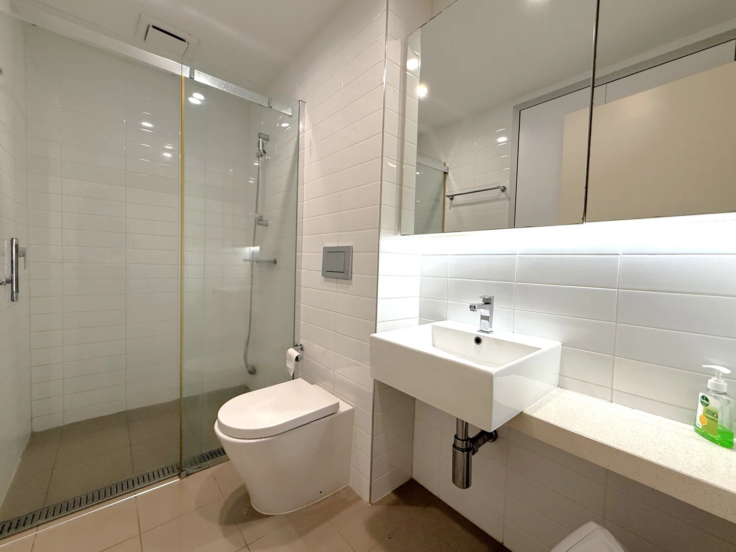 Additional image 3 of 8/50 Withnell Way, Bulgarra WA 6714