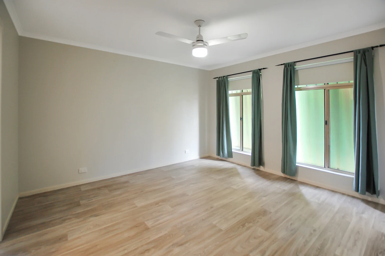 Additional image 5 of 3 Brampton Court, Hallett Cove SA 5158