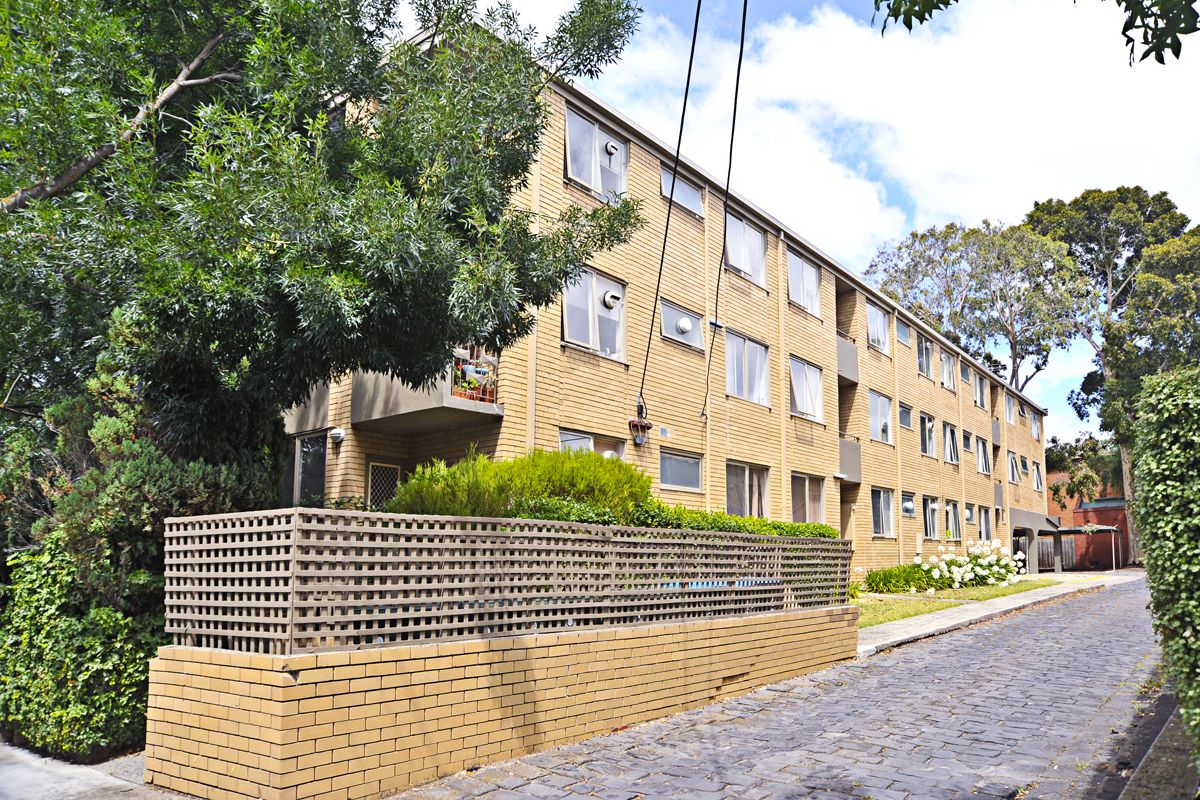 12/39 Sutherland Road, Armadale VIC 3143