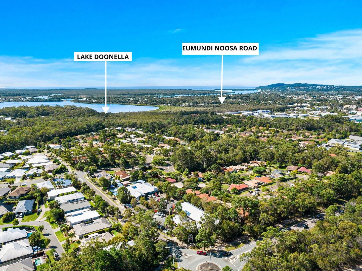 81 Eumundi Noosa Road, Noosaville QLD 4566, Image 2
