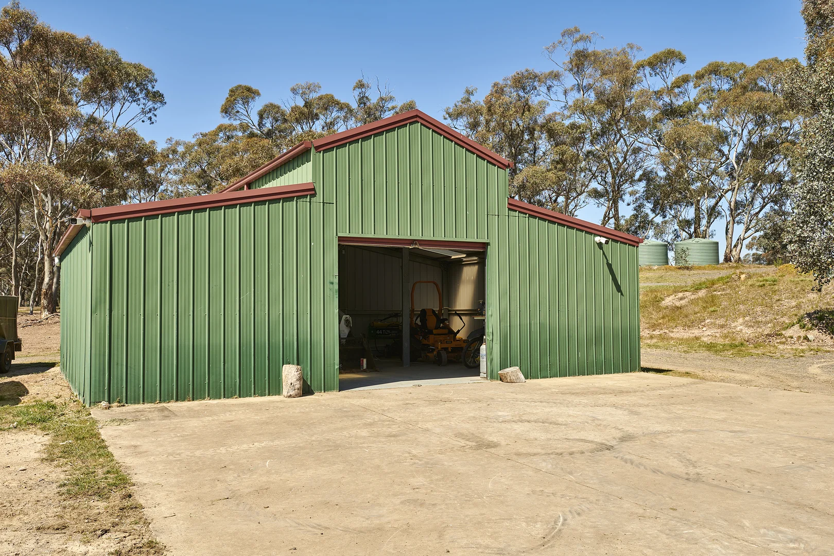 Image 31