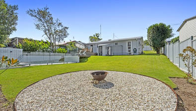 Picture of 20 Glass Street, ASHMORE QLD 4214