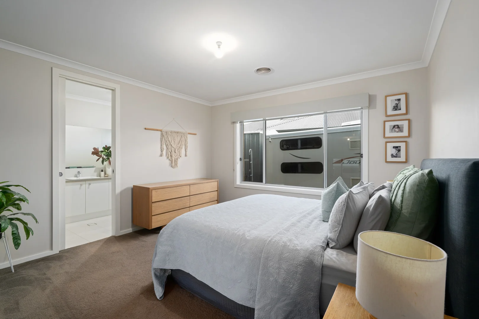 Additional image 9 of 2 Henry Close, Killara VIC 3691