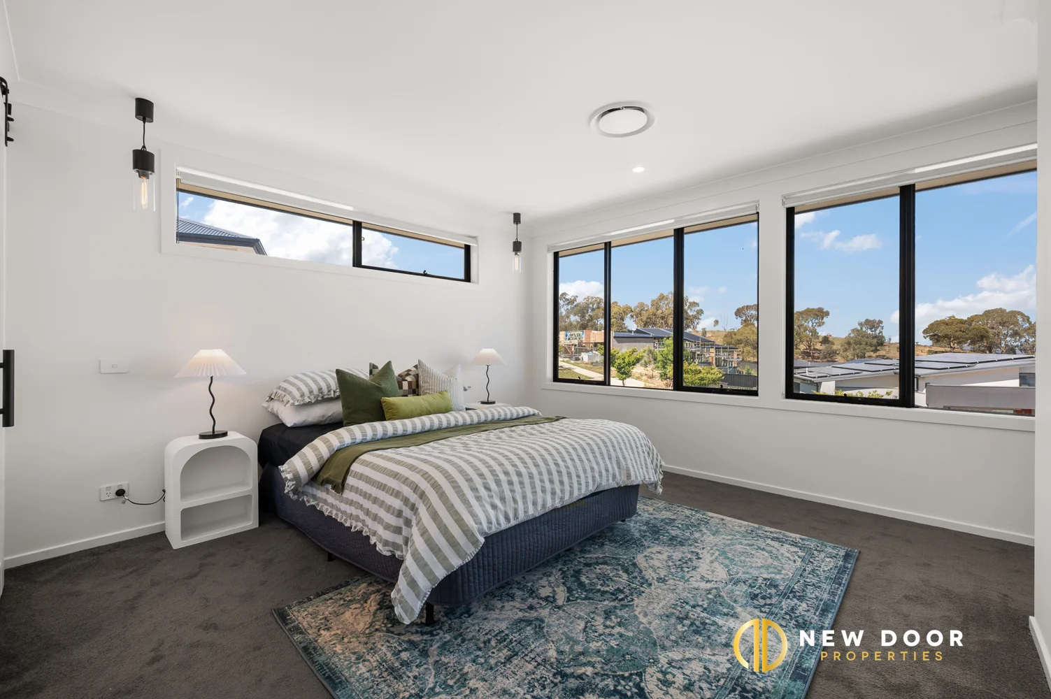 Additional image 11 of 11 Sievers View, Taylor ACT 2913