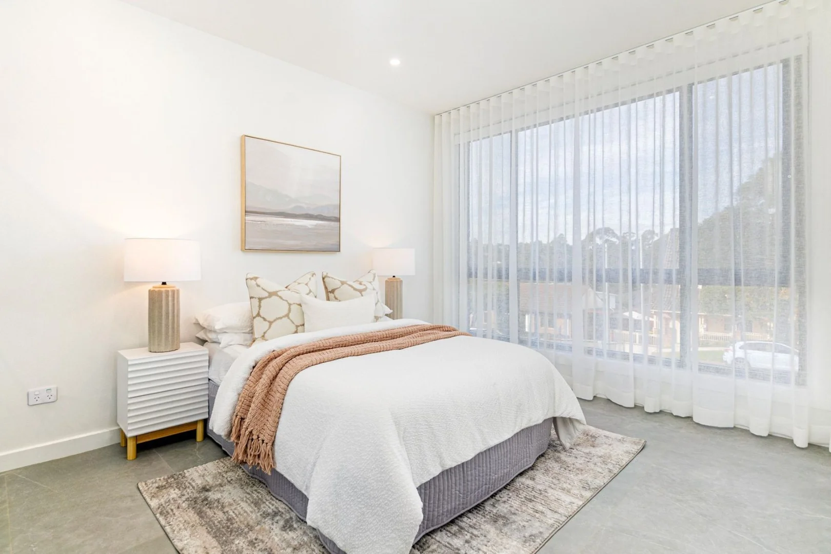 Additional image 4 of 15a Manning Parade, Dundas Valley NSW 2117