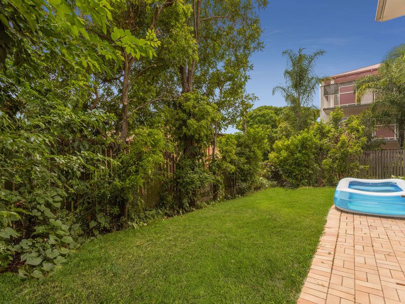 11/12 Wolseley Street, Clayfield QLD 4011, Image 1