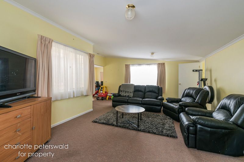 9 Beaufort Place, Derwent Park TAS 7009, Image 1