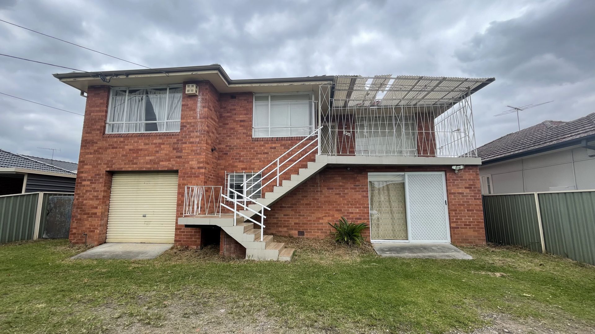 4 bedrooms House in 62 Chancery St CANLEY VALE NSW, 2166