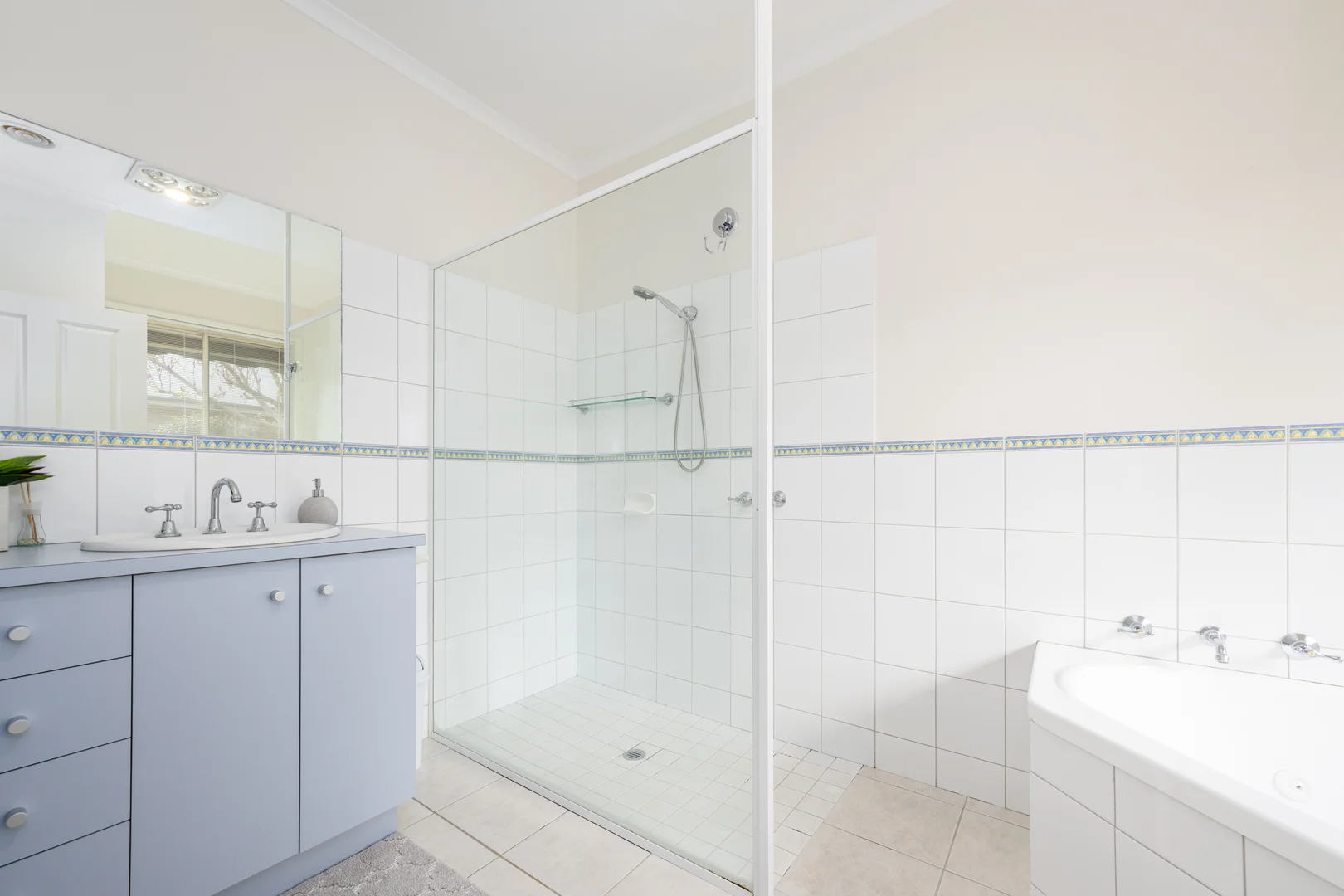 Additional image 17 of 4 Tyrrel Court, Kialla VIC 3631