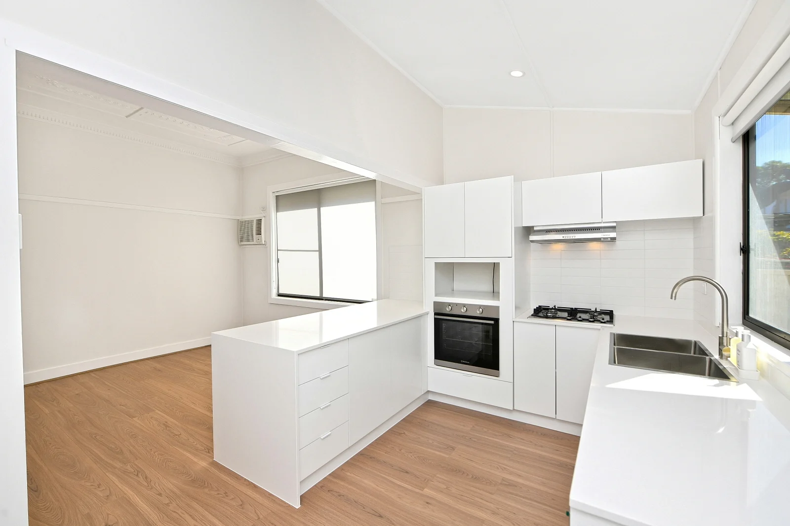 Additional image 3 of 102 Ida Street, Sandringham NSW 2219