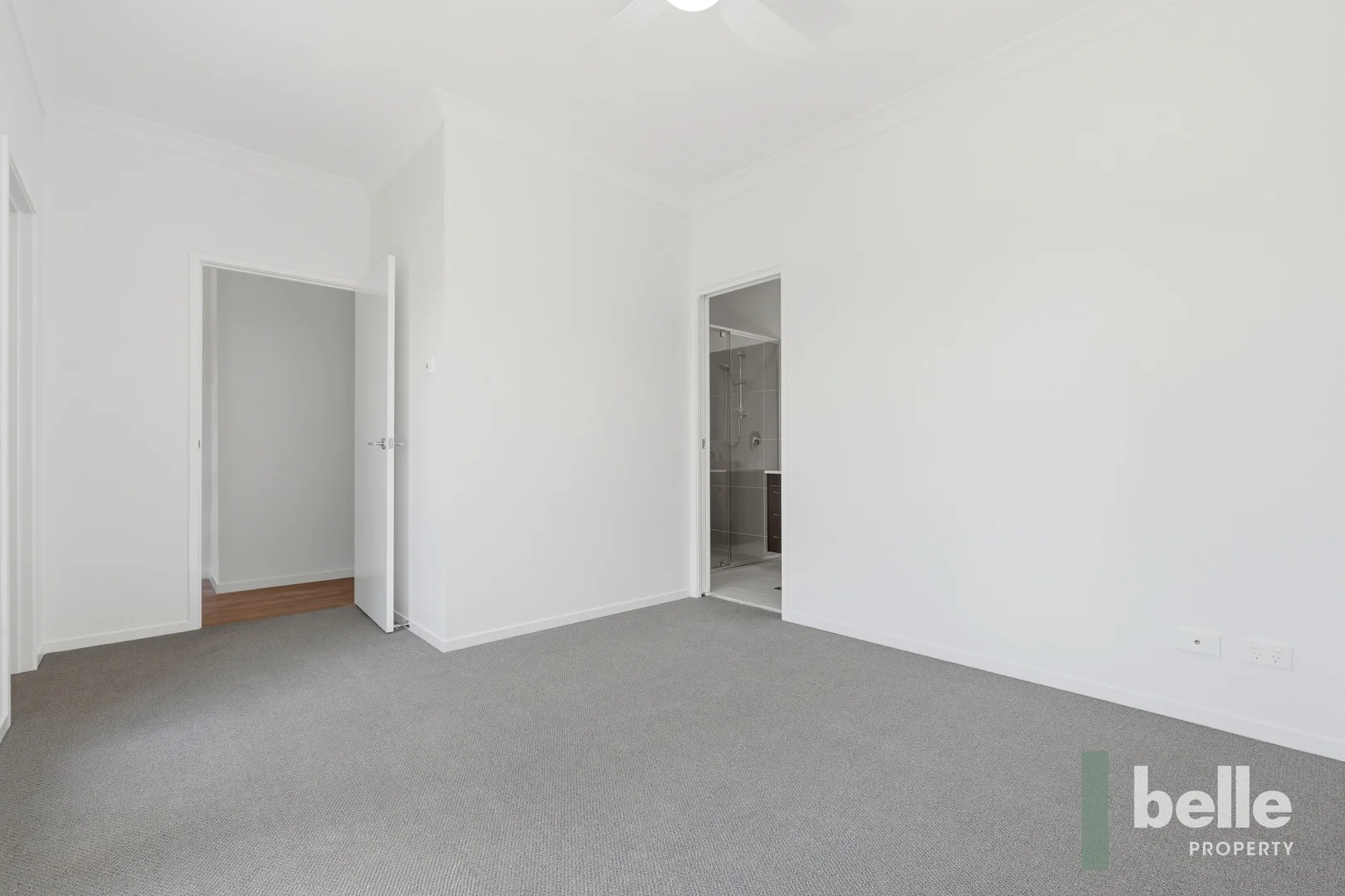 Additional image 8 of 13 Barbin Drive, Crangan Bay NSW 2259