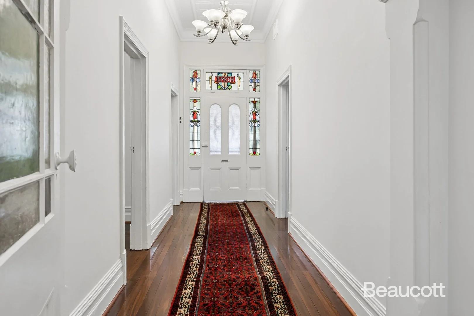 Additional image 2 of 9 Cantle Street, Perth WA 6000