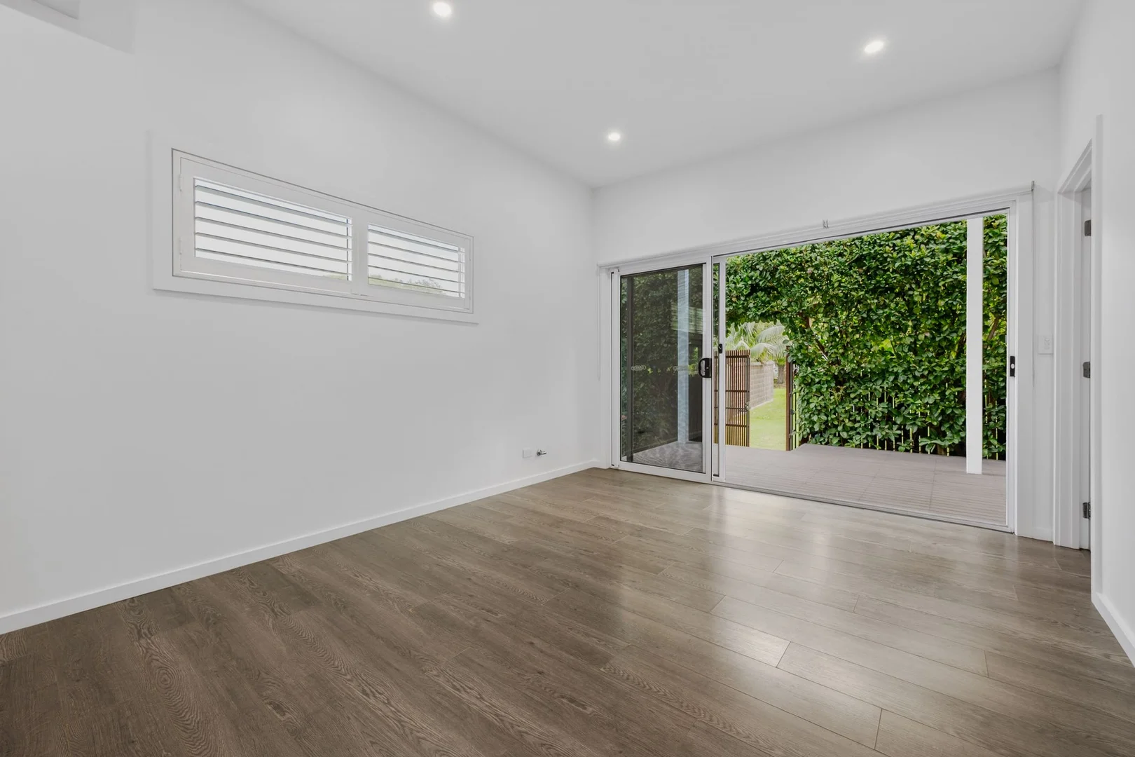 Additional image 3 of 1a Coral Close, Avalon Beach NSW 2107
