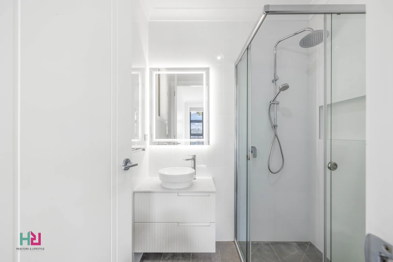 Additional image 14 of 6 Amber Grove, Lithgow NSW 2790