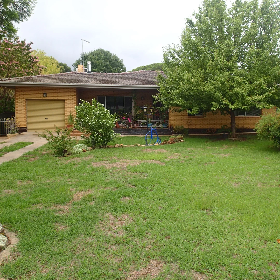 Additional image 19 of 76 Guy Street, Corowa NSW 2646