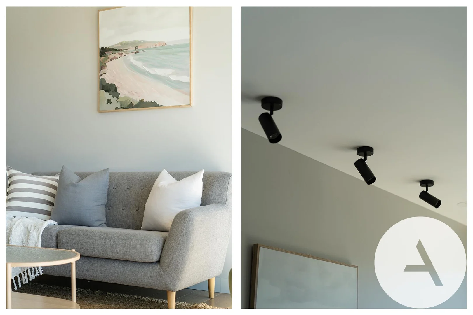 Additional image 5 of 19/21 Eastlake Parade, Kingston ACT 2604