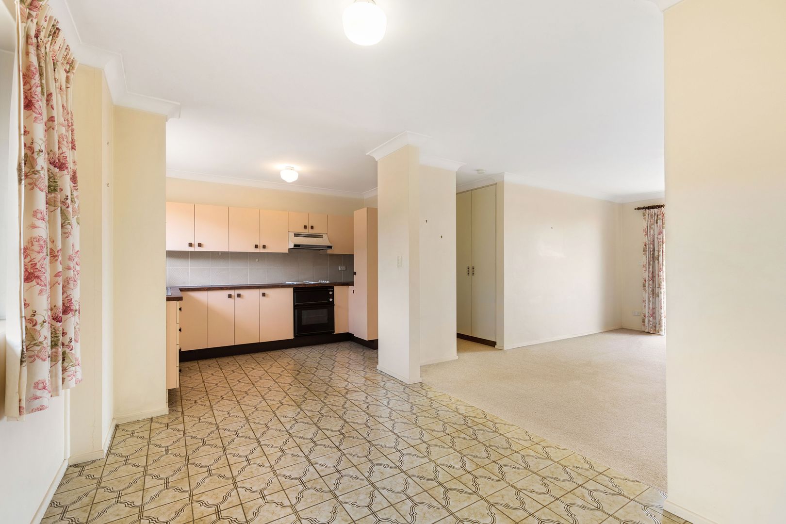 5/14 Collins Street, Clayfield QLD 4011, Image 1