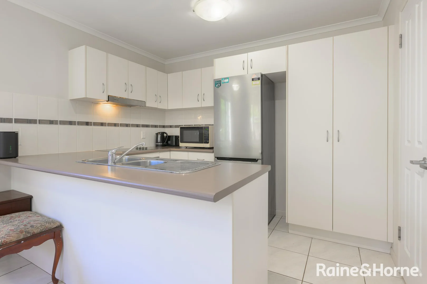 Additional image 7 of 36A Charles Street, West Gladstone QLD 4680