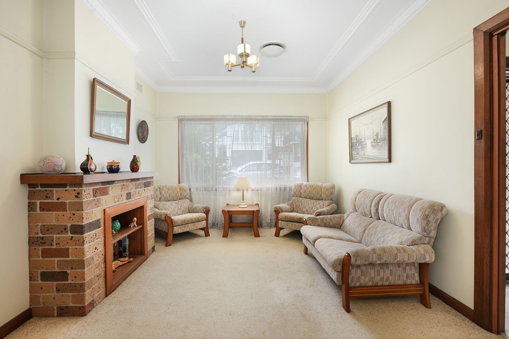 50 Unwin Street, Bexley NSW 2207, Image 1