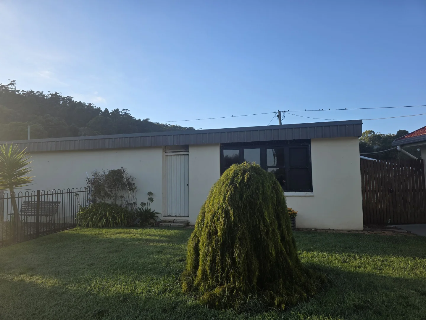 Additional image 14 of 67 Castra Road, Ulverstone TAS 7315