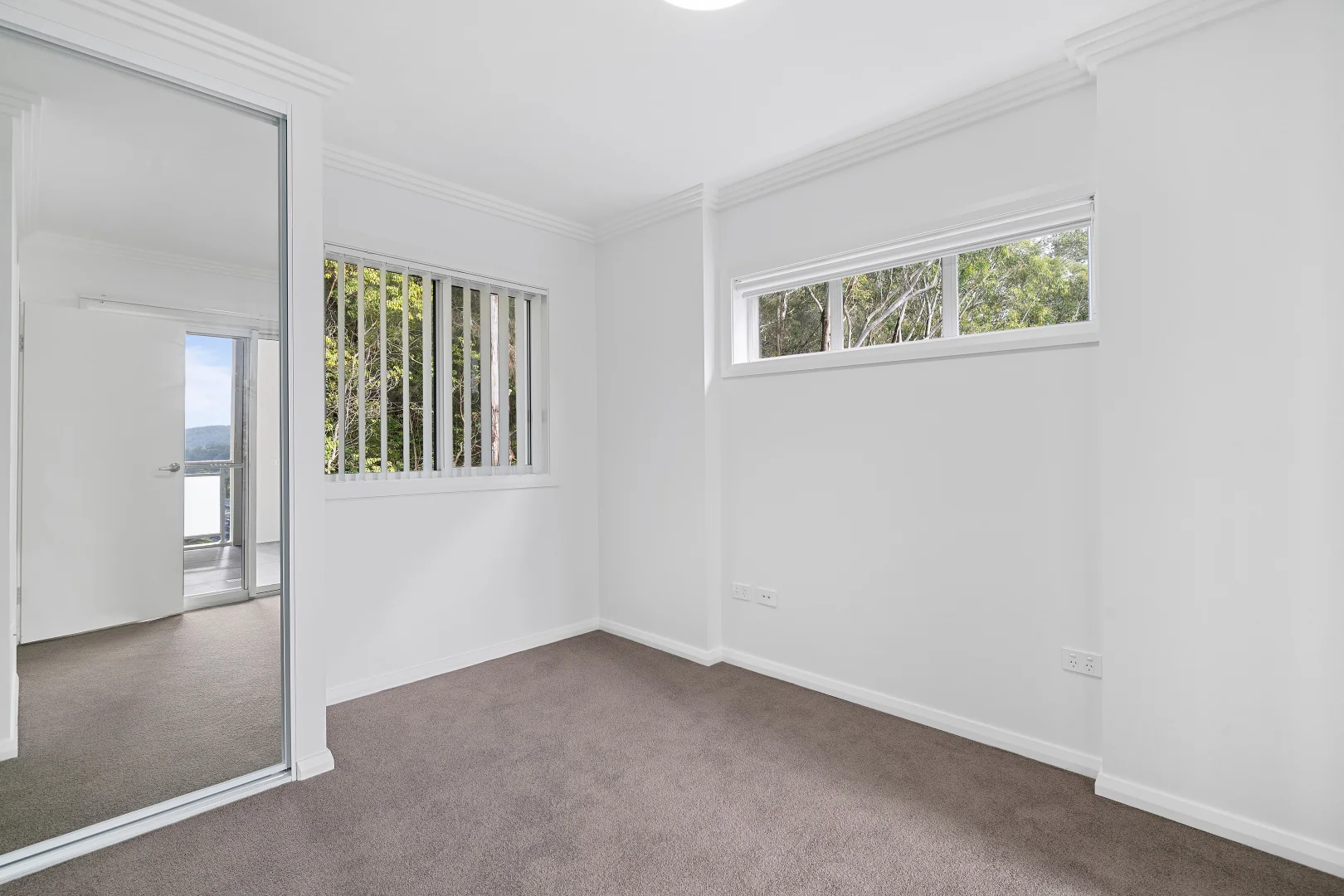 Additional image 5 of 32/75 Faunce St W, Gosford NSW 2250