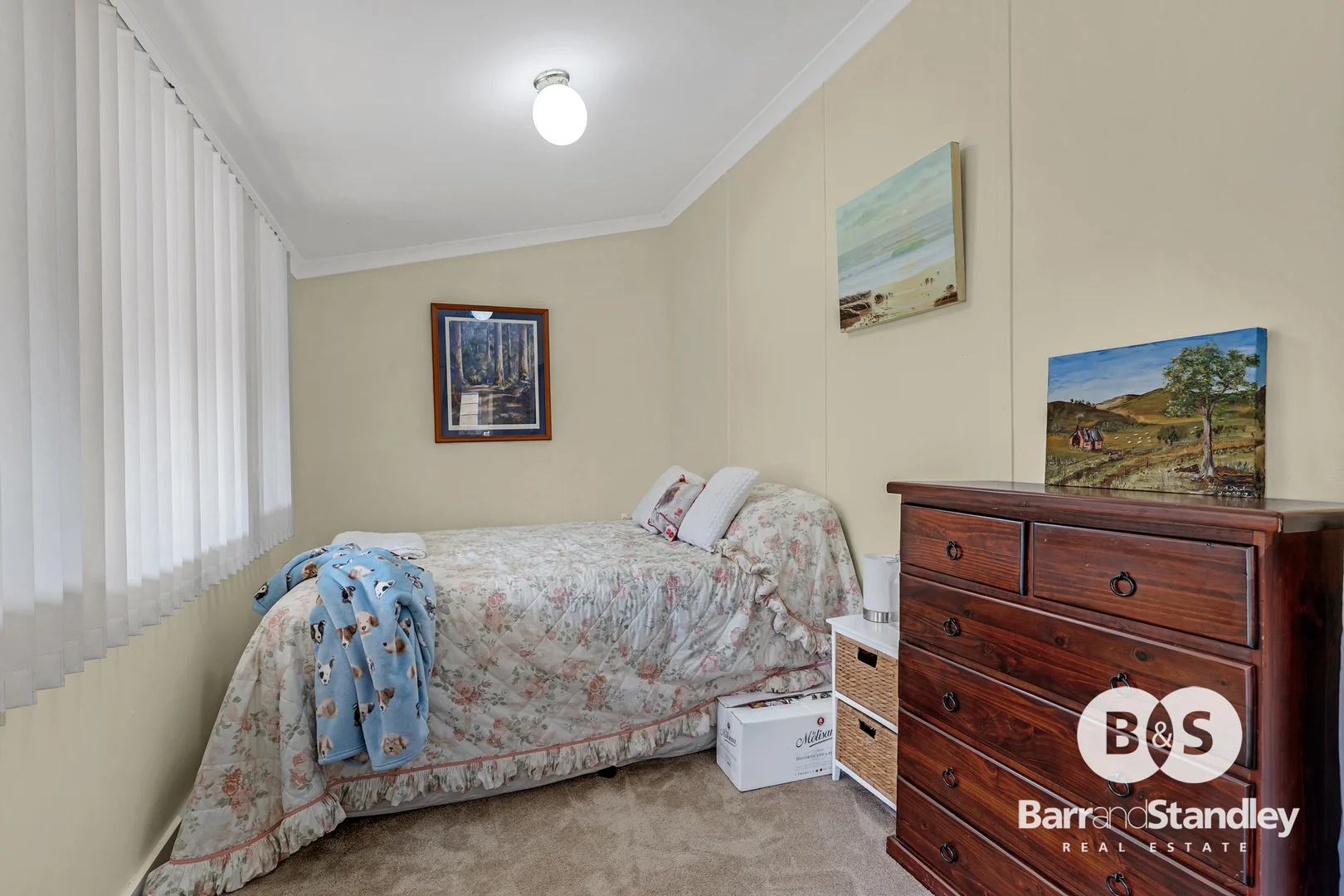 Additional image 9 of 22 Palmer Street, Donnybrook WA 6239