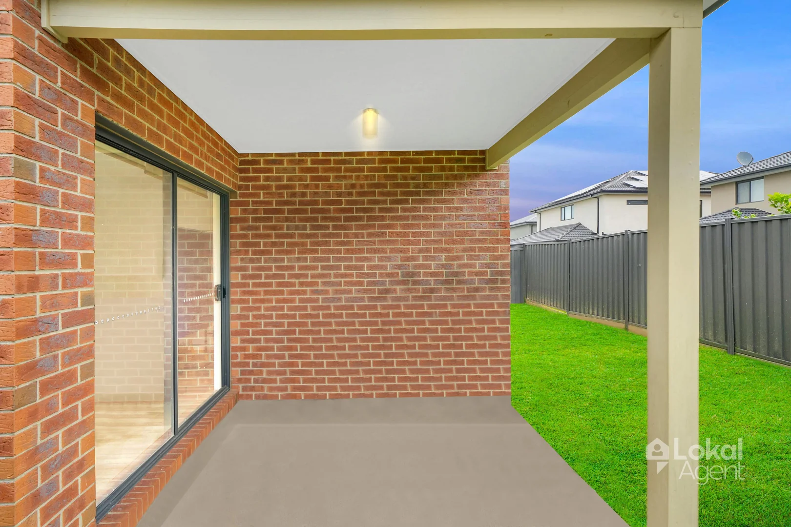 Additional image 15 of 9 Metro Avenue, Kalkallo VIC 3064