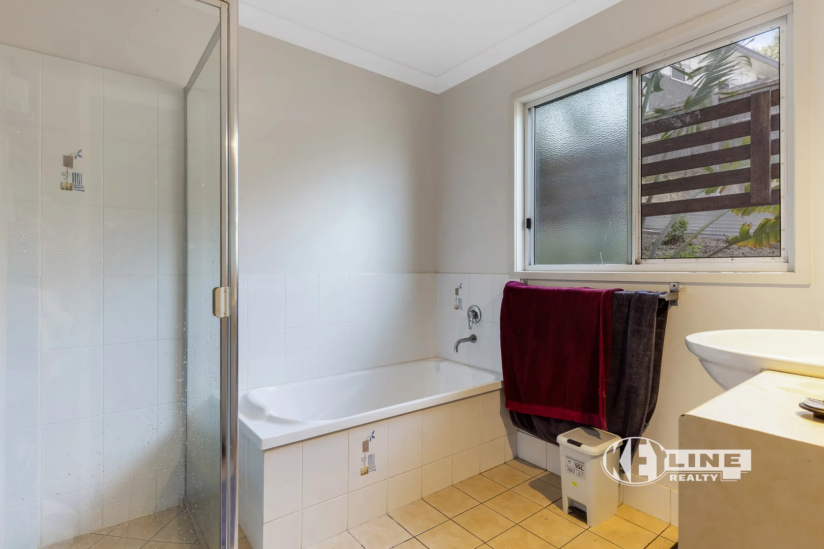 Additional image 10 of 4 Elly Circuit, Coolum Beach QLD 4573