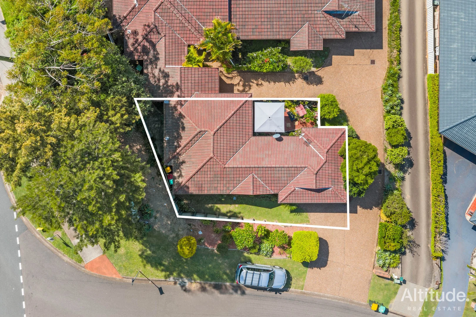 Additional image 13 of 1/1 Excalibur Parade, Valentine NSW 2280