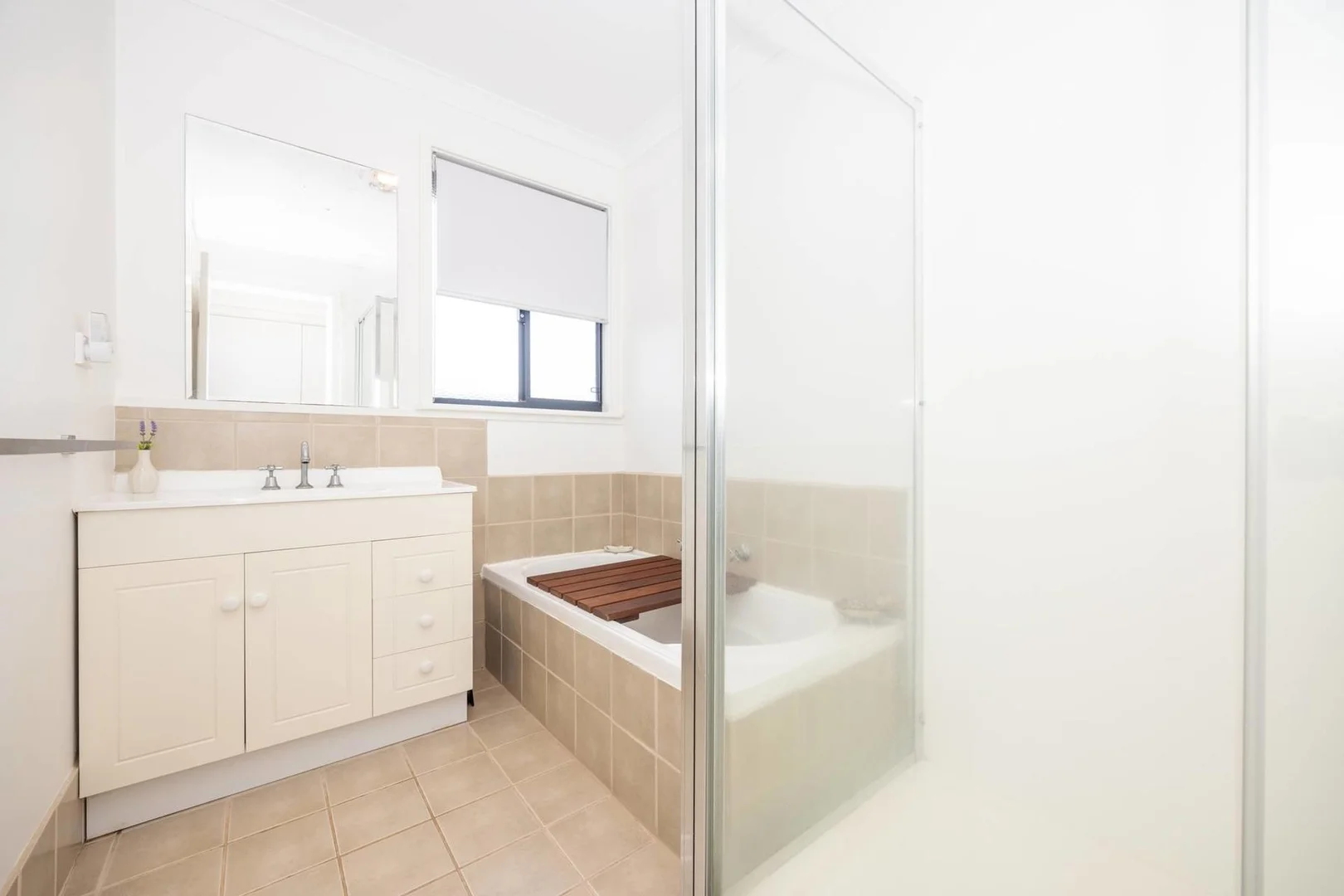 Additional image 16 of 20 Pethick Loop, Green Head WA 6514