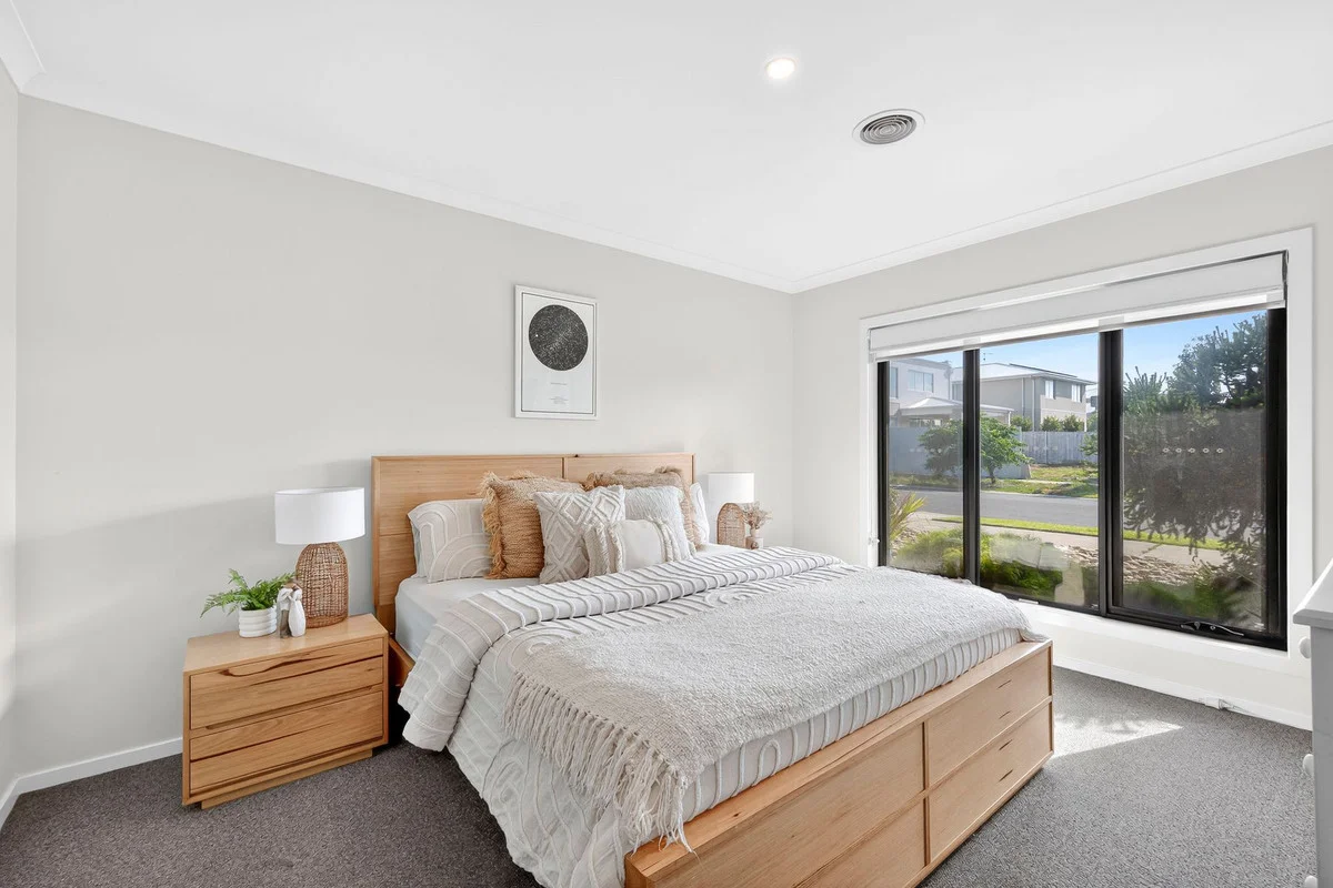 Additional image 7 of 15 Cahir Avenue, Torquay VIC 3228