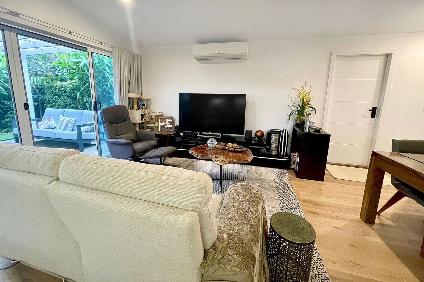 8A Wakely Place, Forestville NSW 2087 Apartment For Rent Domain