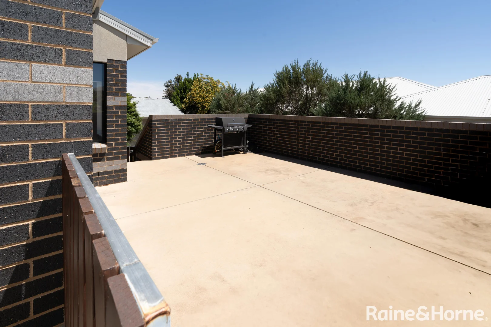 Additional image 12 of 1/8 Balala Crescent, Bourkelands NSW 2650