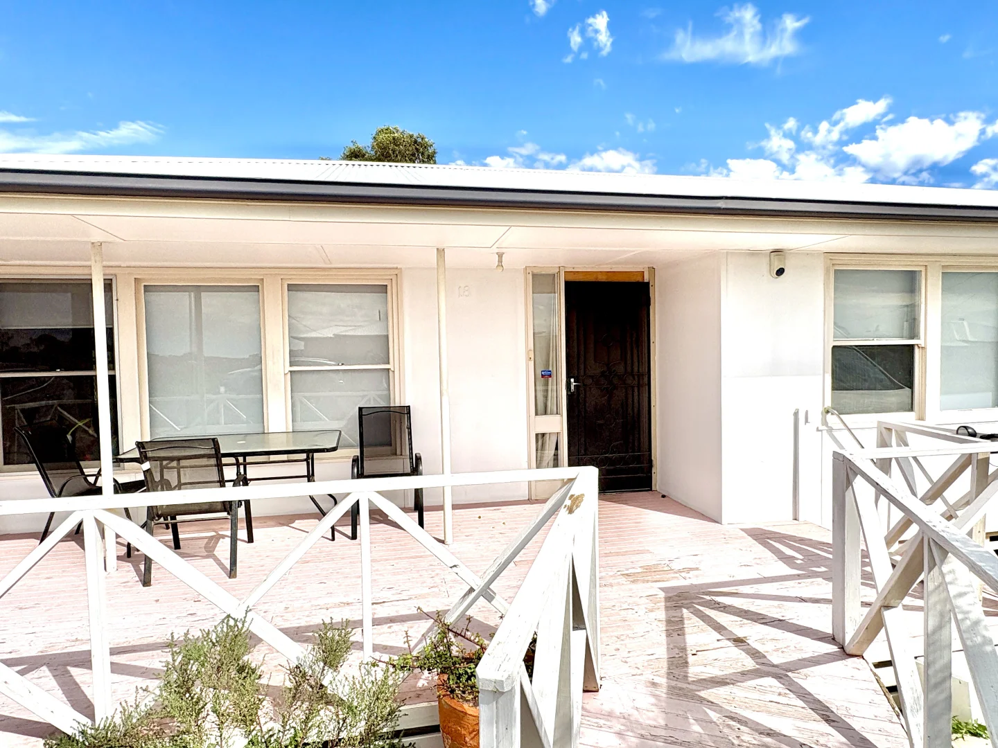 Additional image 5 of 18 Borlase Street, Ceduna SA 5690