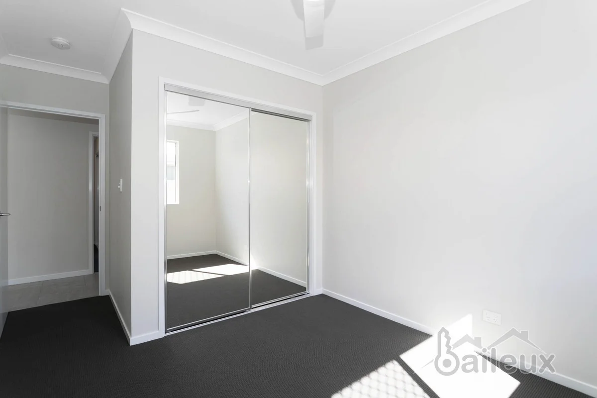 Additional image 9 of 59 Superior Boulevard, Andergrove QLD 4740