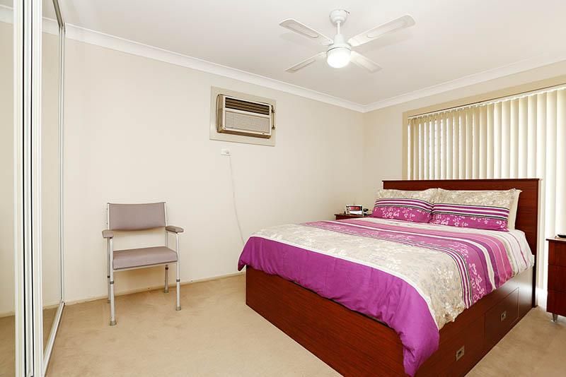 310 Old Hawkesbury Road, Vineyard NSW 2765, Image 2