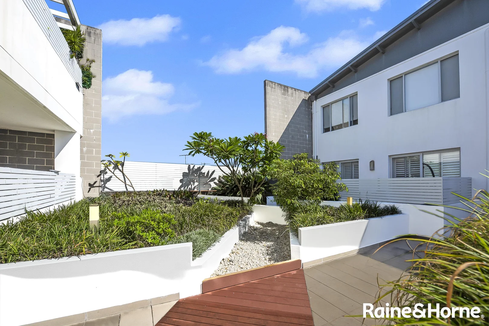 Additional image 9 of 5/192-194 William Street, Earlwood NSW 2206