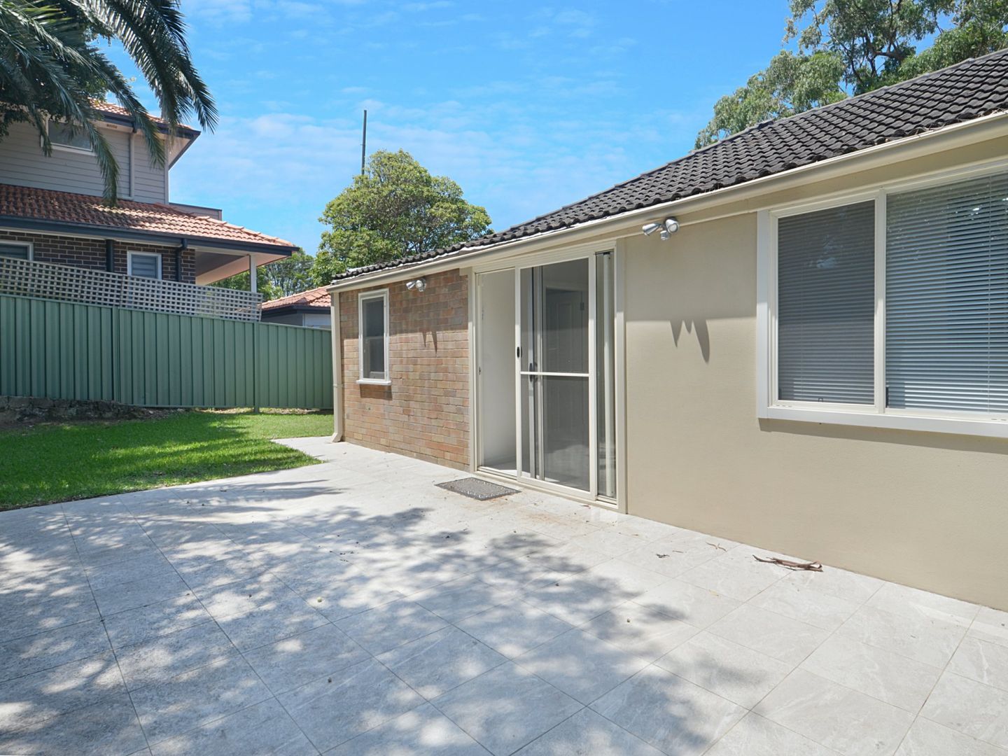 2 Cambridge Road, Artarmon NSW 2064, Image 2