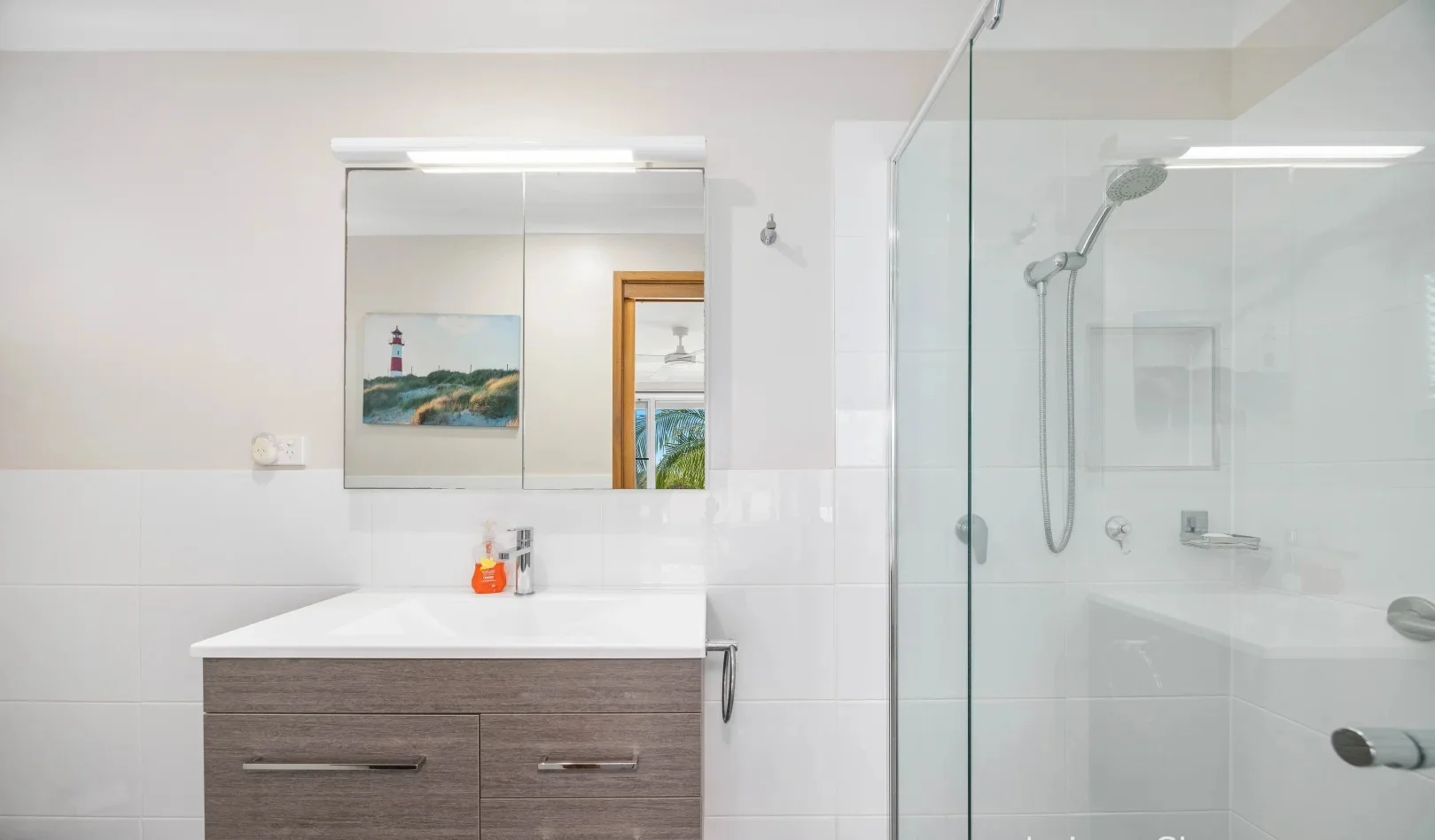 Additional image 6 of 22 Verbena Avenue, Port Macquarie NSW 2444