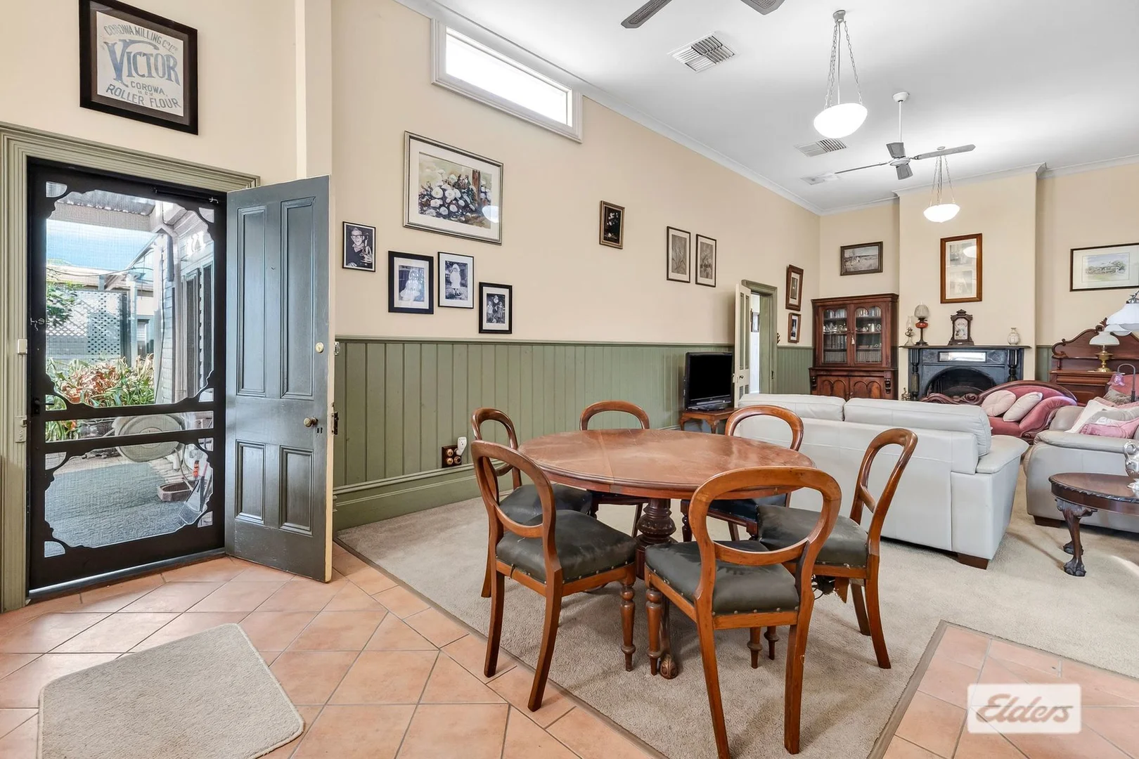 Additional image 8 of 223 Federation Avenue, Corowa NSW 2646