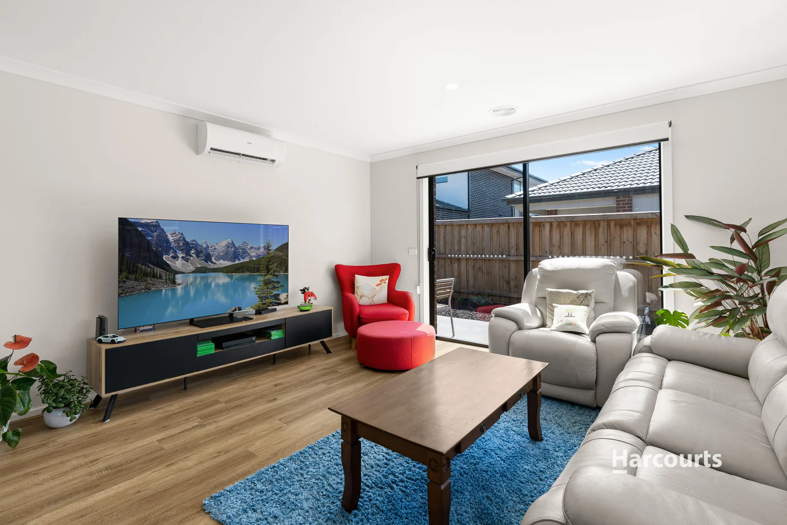 Additional image 7 of 26 Enright Road, Officer VIC 3809