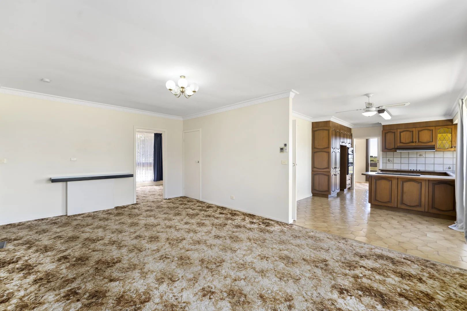 Additional image 3 of 50 Clark Court, Sunbury VIC 3429