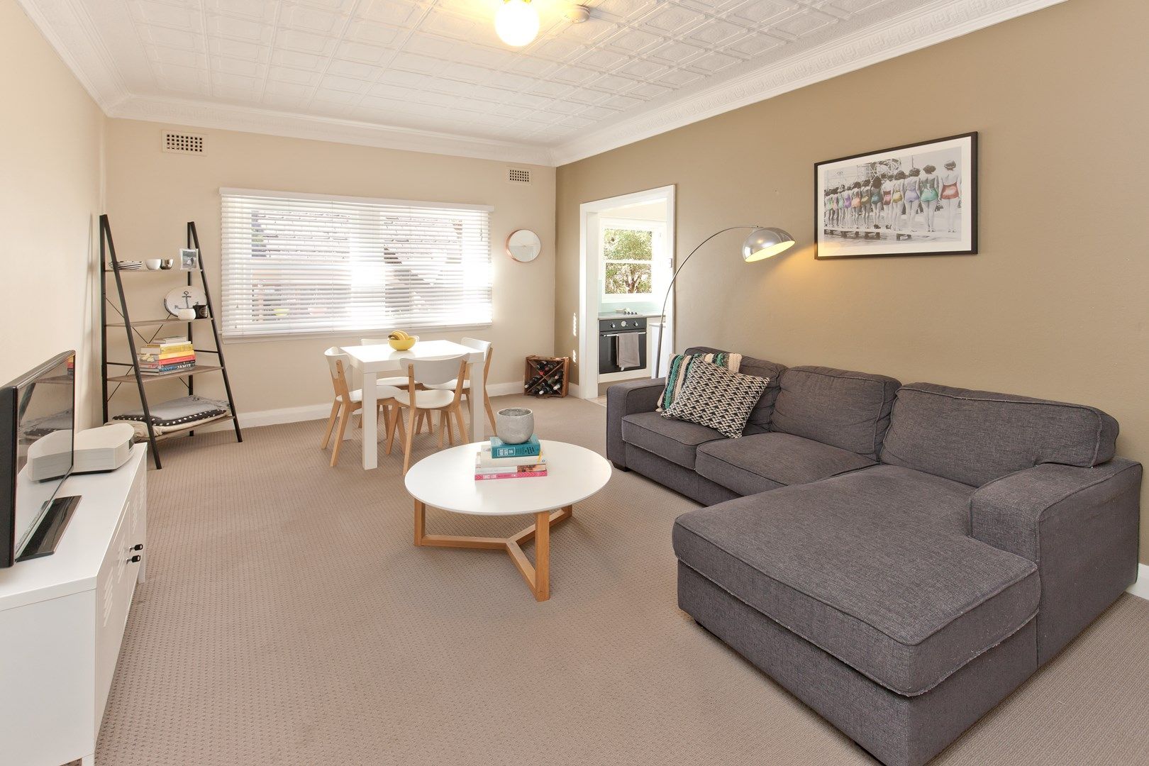 7/59 Yeo Street, Cremorne NSW 2090, Image 0