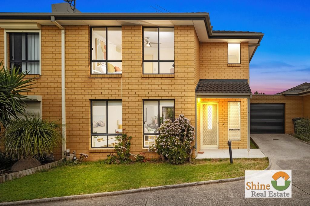 4/35 Hamilton Street, Craigieburn VIC 3064, Image 1